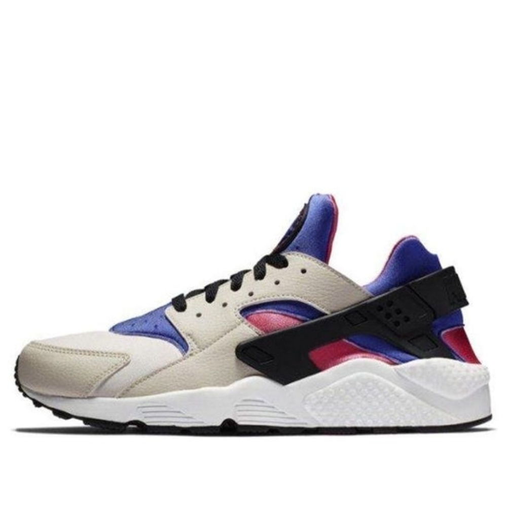 Nike Air Huarache 'Persian Violet'